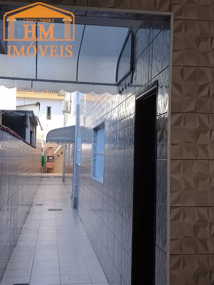 Casa, 3 quartos, 102 m² - Foto 4