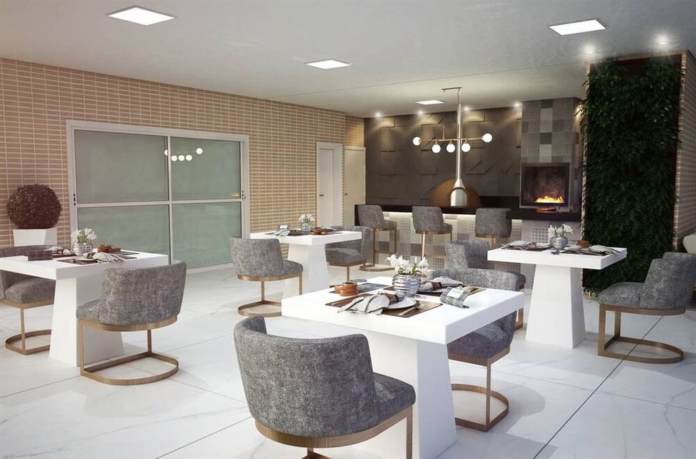 Apartamento, 3 quartos, 145 m² - Foto 12