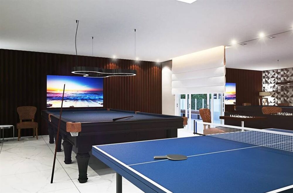 Apartamento, 3 quartos, 145 m² - Foto 13