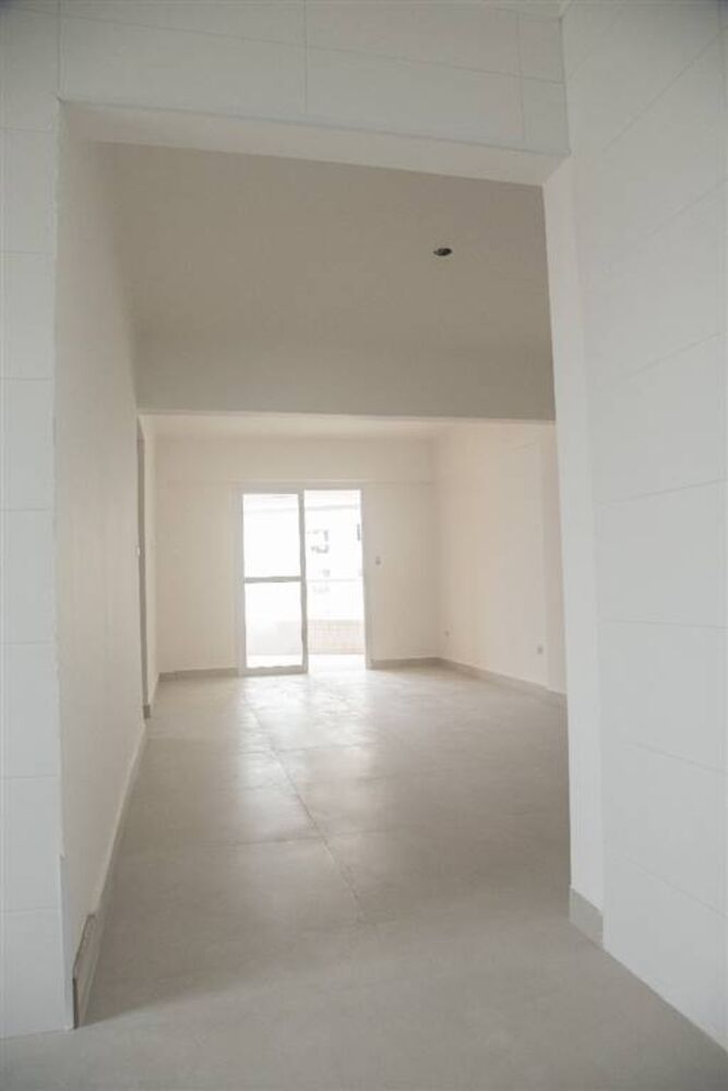 Apartamento, 2 quartos, 90 m² - Foto 24