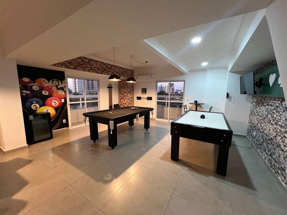 Apartamento, 2 quartos, 65 m² - Foto 20
