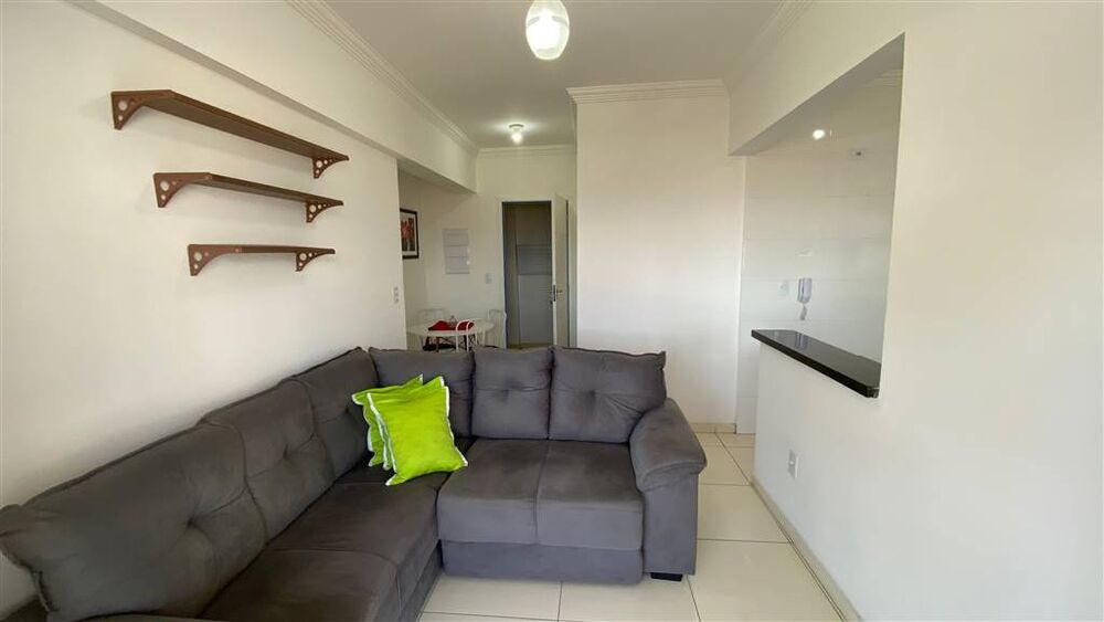 Apartamento, 2 quartos, 65 m² - Foto 24