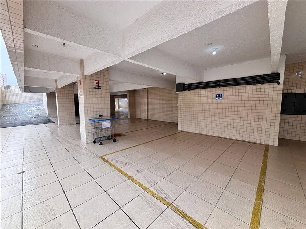 Apartamento, 2 quartos, 65 m² - Foto 30
