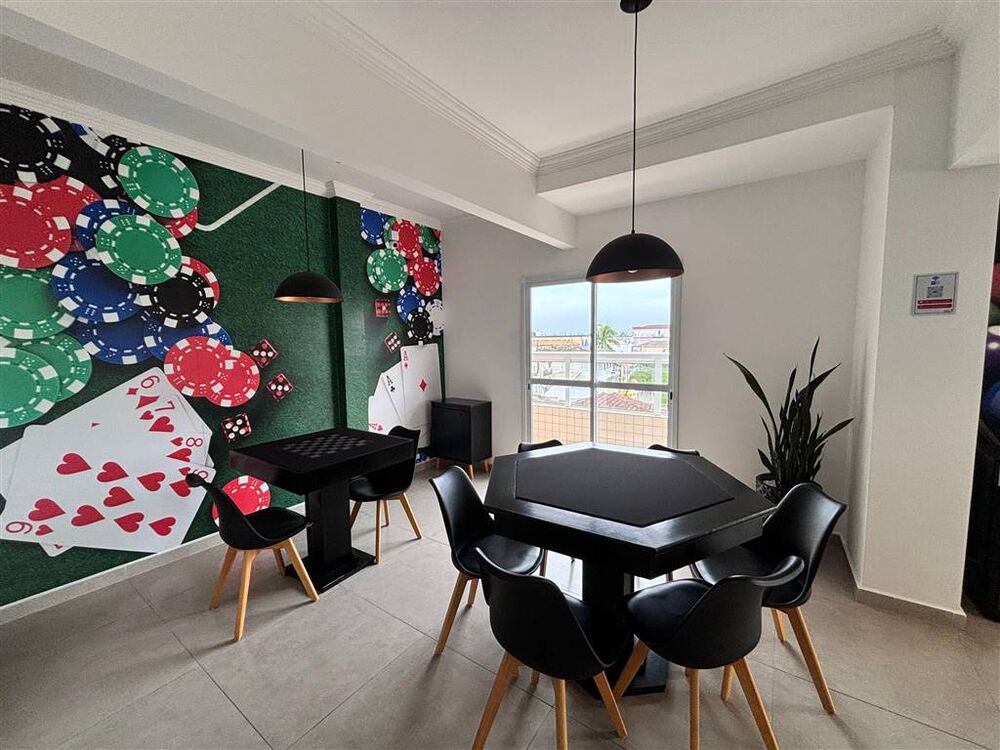 Apartamento, 2 quartos, 65 m² - Foto 29