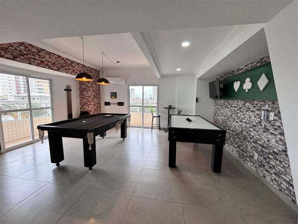 Apartamento, 2 quartos, 65 m² - Foto 26