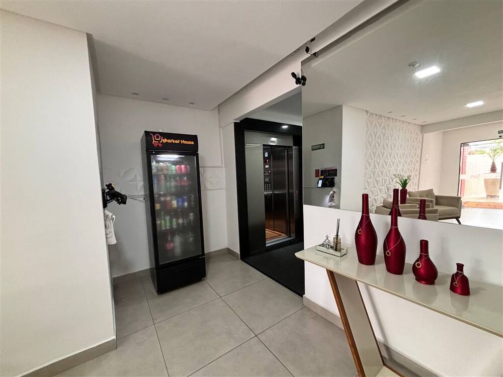 Apartamento, 2 quartos, 65 m² - Foto 6