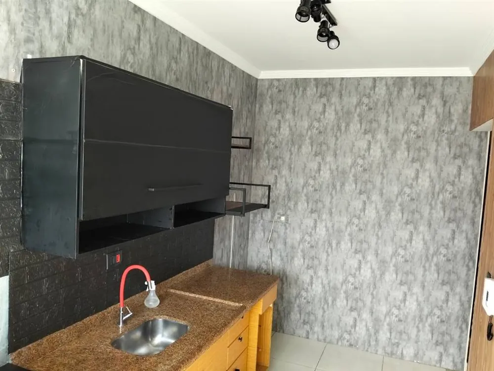 Apartamento, 3 quartos, 80 m² - Foto 8