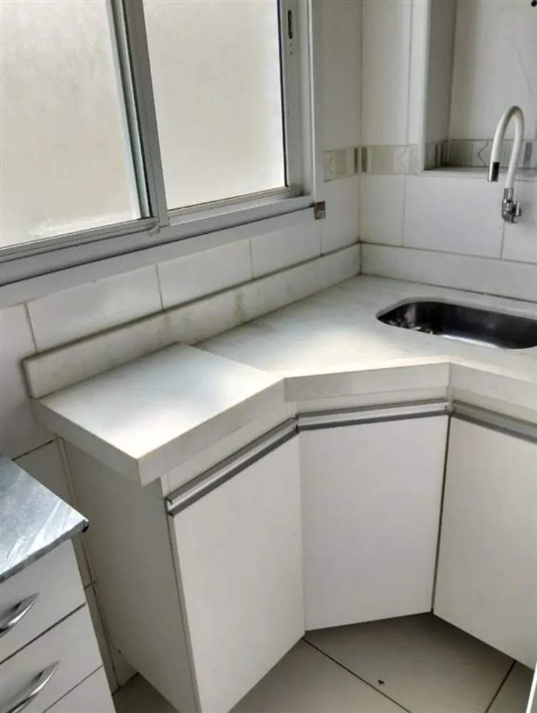 Apartamento, 3 quartos, 80 m² - Foto 7