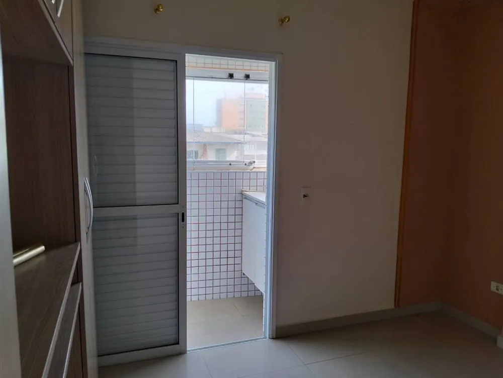 Apartamento, 3 quartos, 80 m² - Foto 6