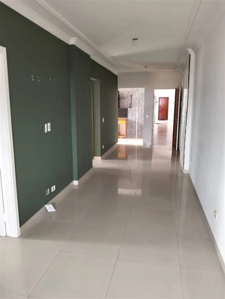 Apartamento, 3 quartos, 80 m² - Foto 5