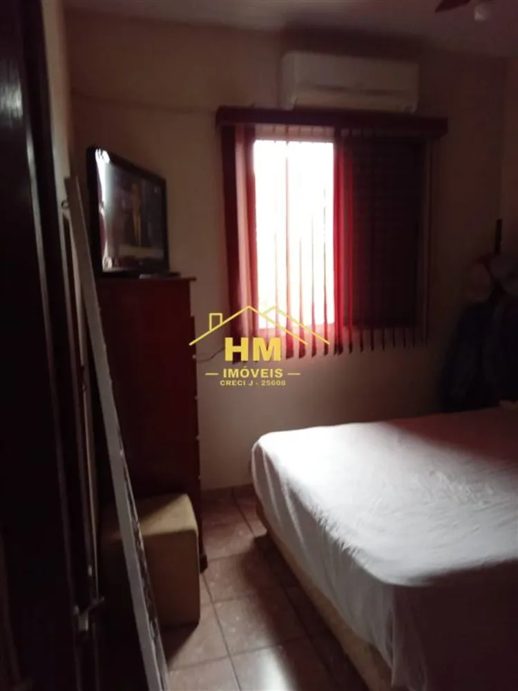 Apartamento, 2 quartos, 59 m² - Foto 16