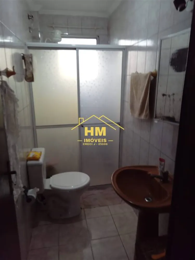 Apartamento, 2 quartos, 59 m² - Foto 12