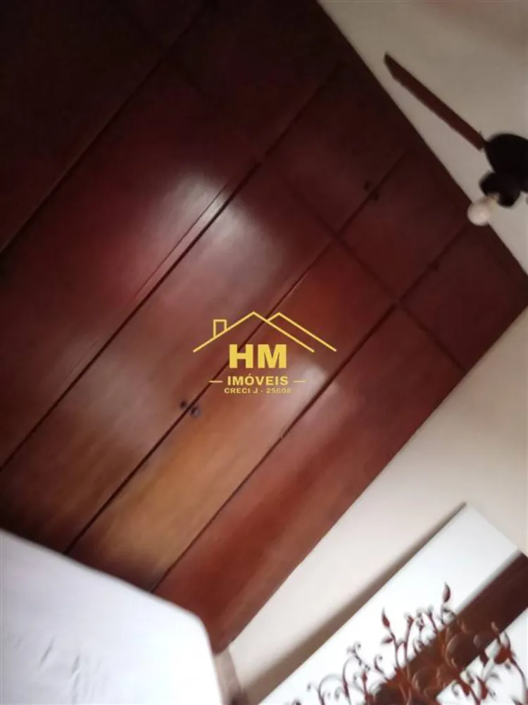Apartamento, 2 quartos, 59 m² - Foto 10