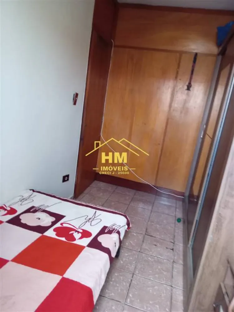 Apartamento, 2 quartos, 59 m² - Foto 13