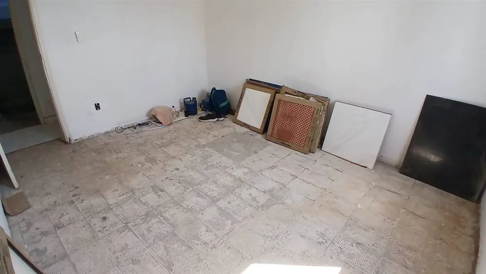Apartamento, 1 quarto, 41 m² - Foto 4