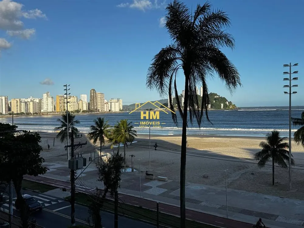 Apartamento, 1 quarto, 34 m² - Foto 6