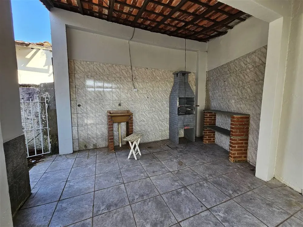 Casa, 3 quartos, 132 m² - Foto 3