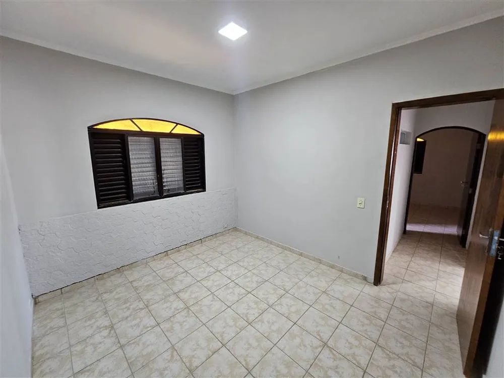 Casa, 3 quartos, 132 m² - Foto 7