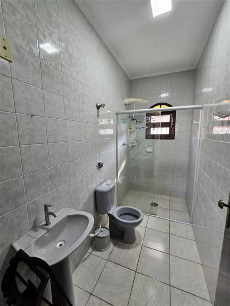 Casa, 3 quartos, 132 m² - Foto 6
