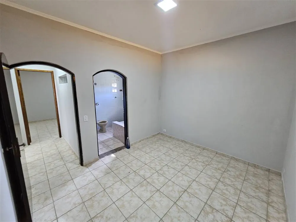 Casa, 3 quartos, 132 m² - Foto 8