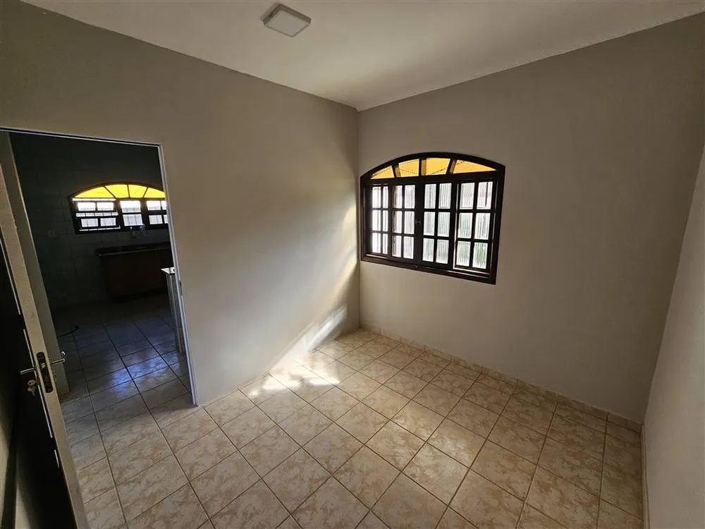 Casa, 3 quartos, 132 m² - Foto 5