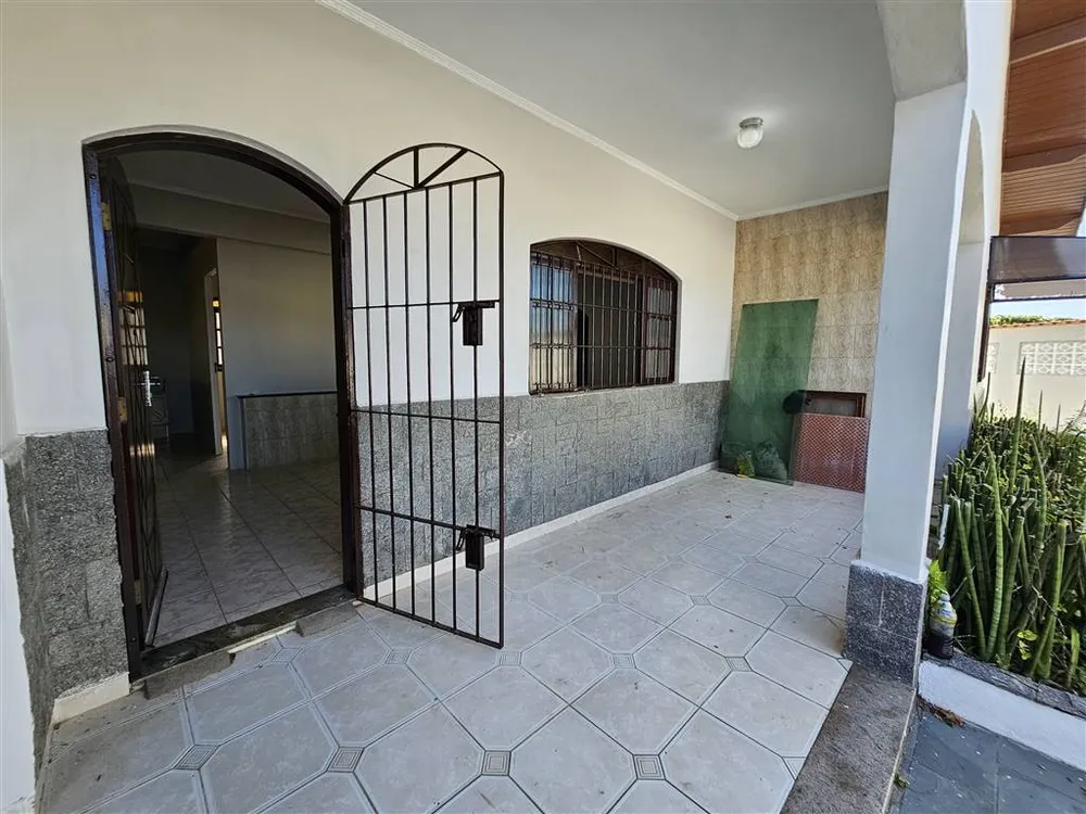 Casa, 3 quartos, 132 m² - Foto 4