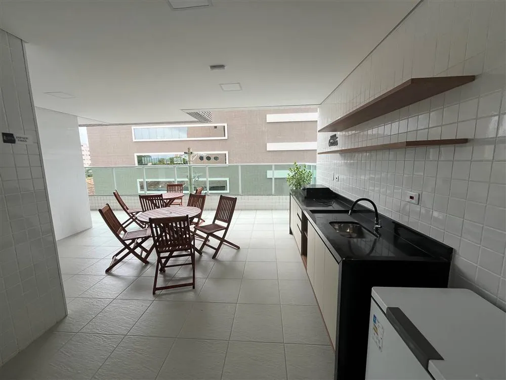 Apartamento, 2 quartos, 82 m² - Foto 8