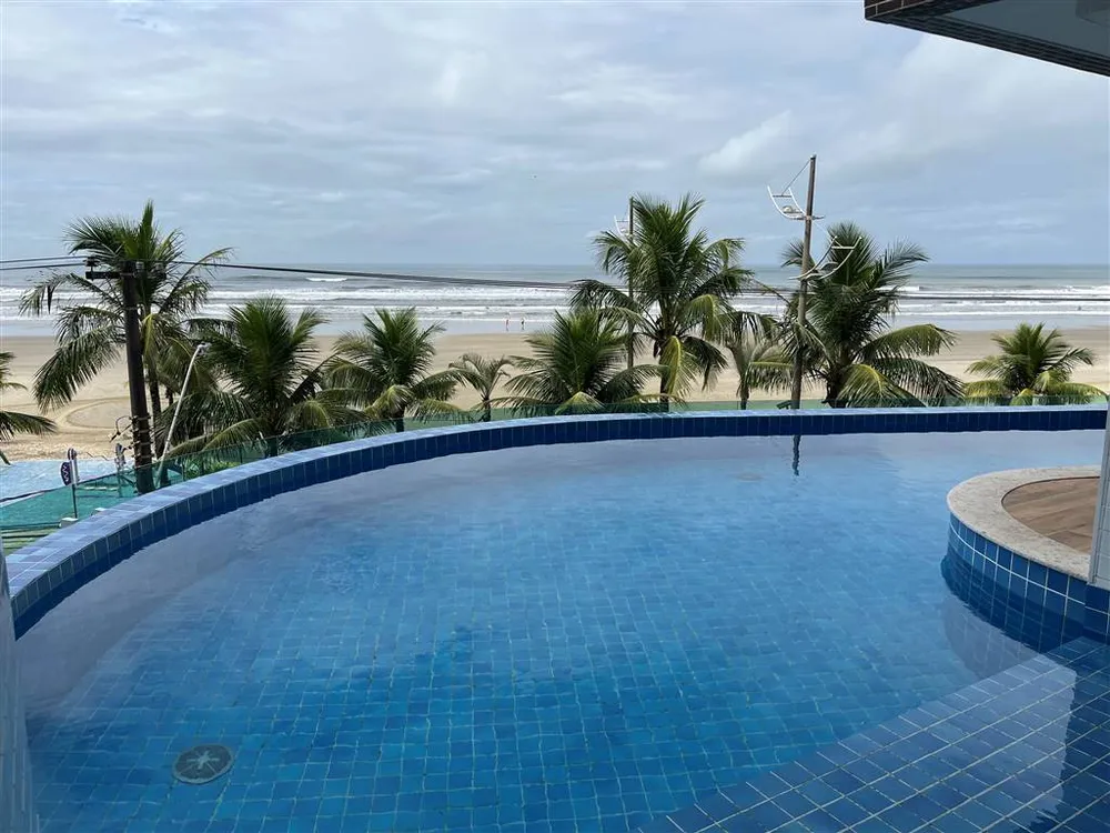 Apartamento, 2 quartos, 82 m² - Foto 6