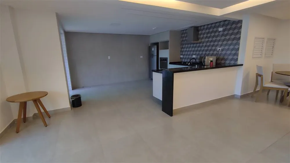 Apartamento, 2 quartos, 88 m² - Foto 1