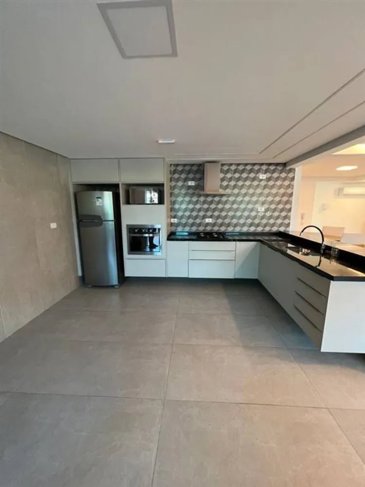 Apartamento, 2 quartos, 88 m² - Foto 8