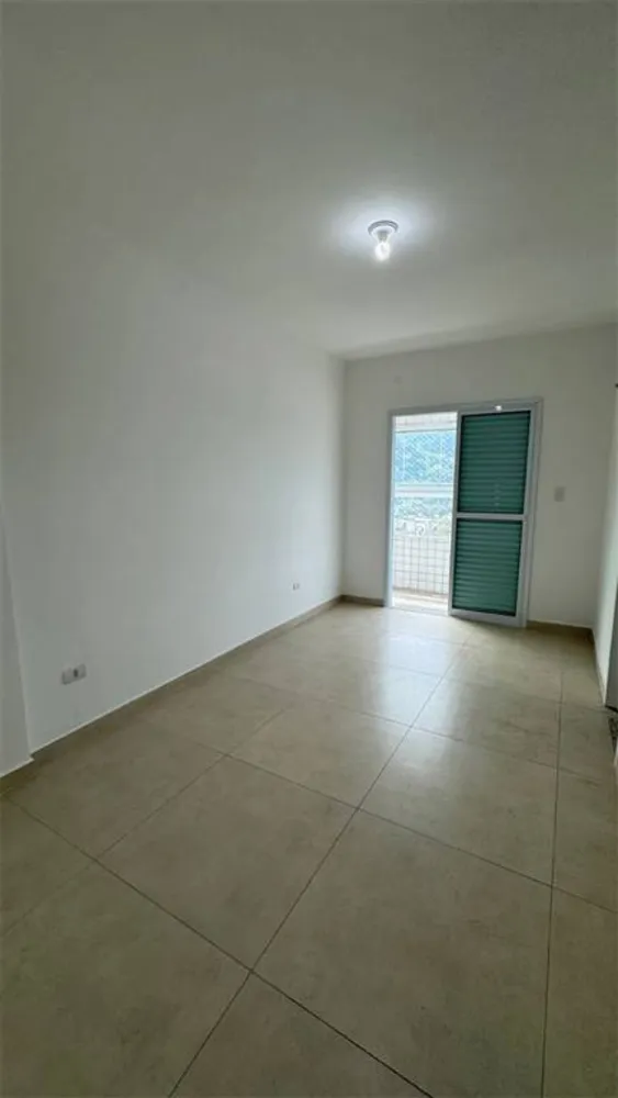 Apartamento, 2 quartos, 88 m² - Foto 7