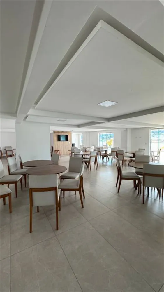 Apartamento, 2 quartos, 88 m² - Foto 5