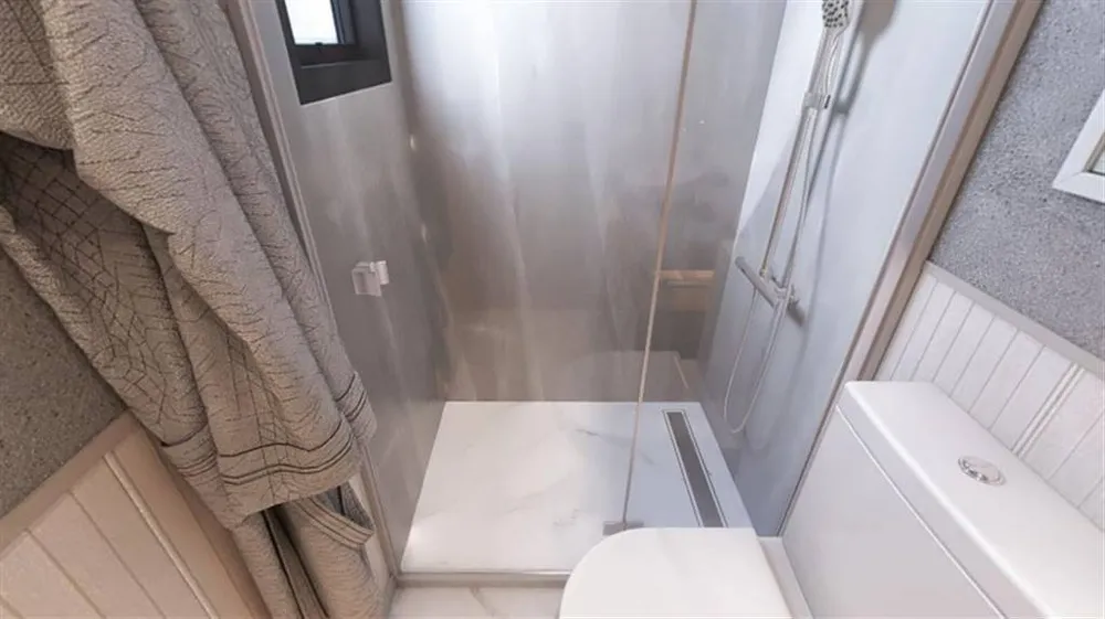 Casa de Condomínio, 2 quartos - Foto 3