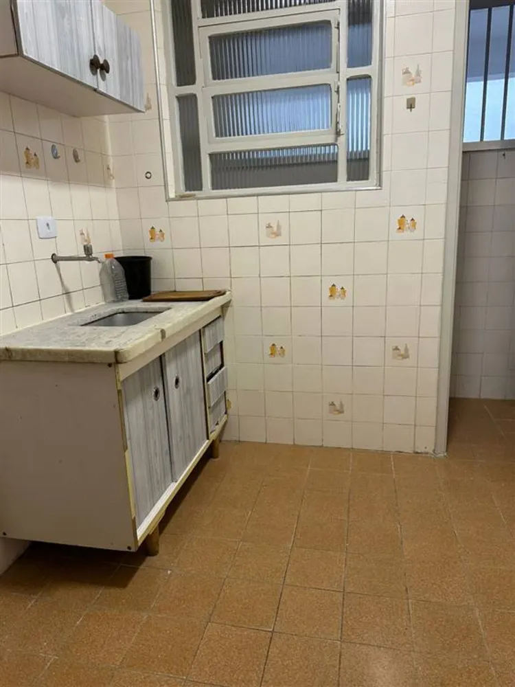 Kitnet-Studio, 32 m² - Foto 3