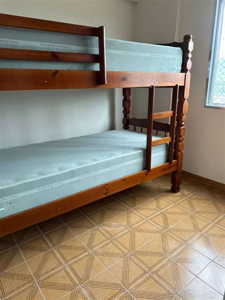 Kitnet-Studio, 32 m² - Foto 6