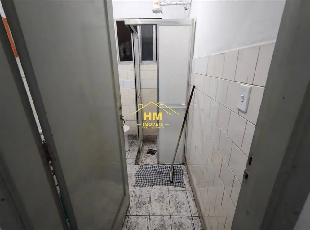 Apartamento, 1 quarto, 45 m² - Foto 6