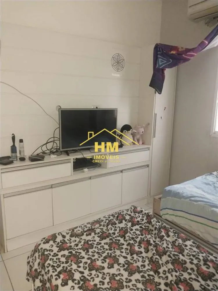 Apartamento, 2 quartos, 77 m² - Foto 1