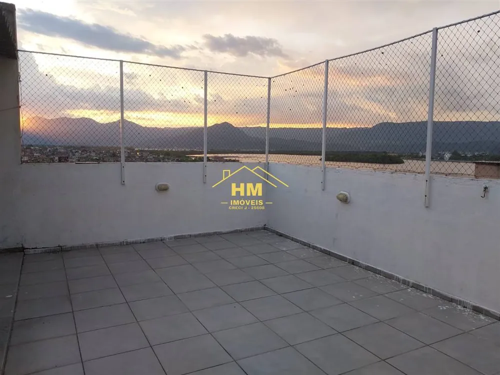 Apartamento, 2 quartos, 77 m² - Foto 11