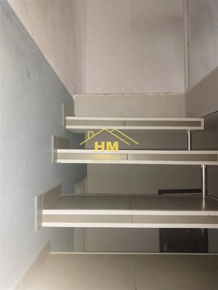 Apartamento, 2 quartos, 77 m² - Foto 3