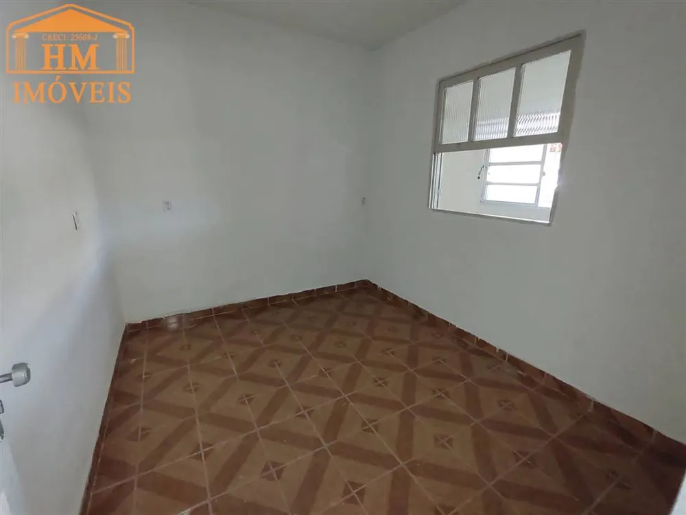 Casa, 2 quartos, 80 m² - Foto 5