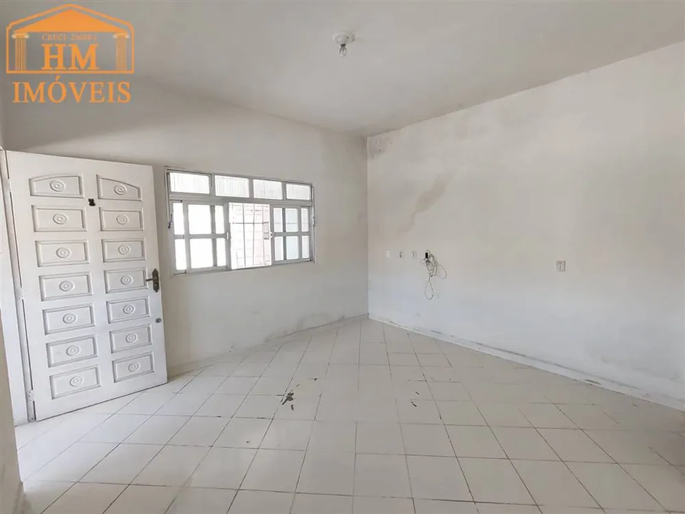 Casa, 2 quartos, 80 m² - Foto 3