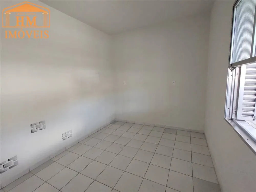 Casa, 2 quartos, 80 m² - Foto 4