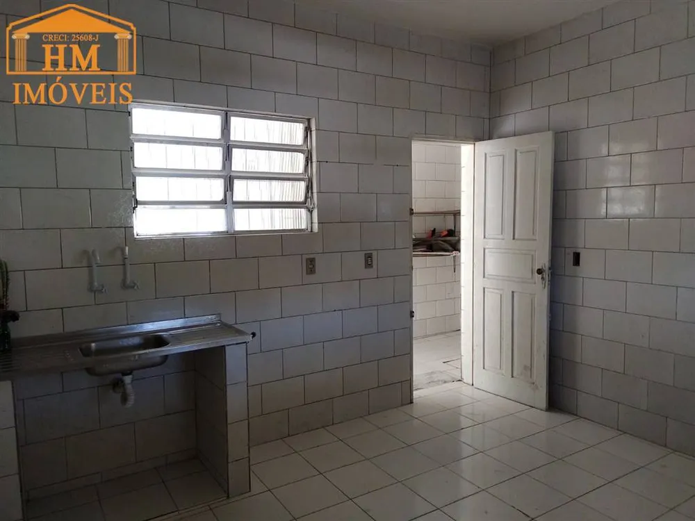 Casa, 2 quartos, 80 m² - Foto 6
