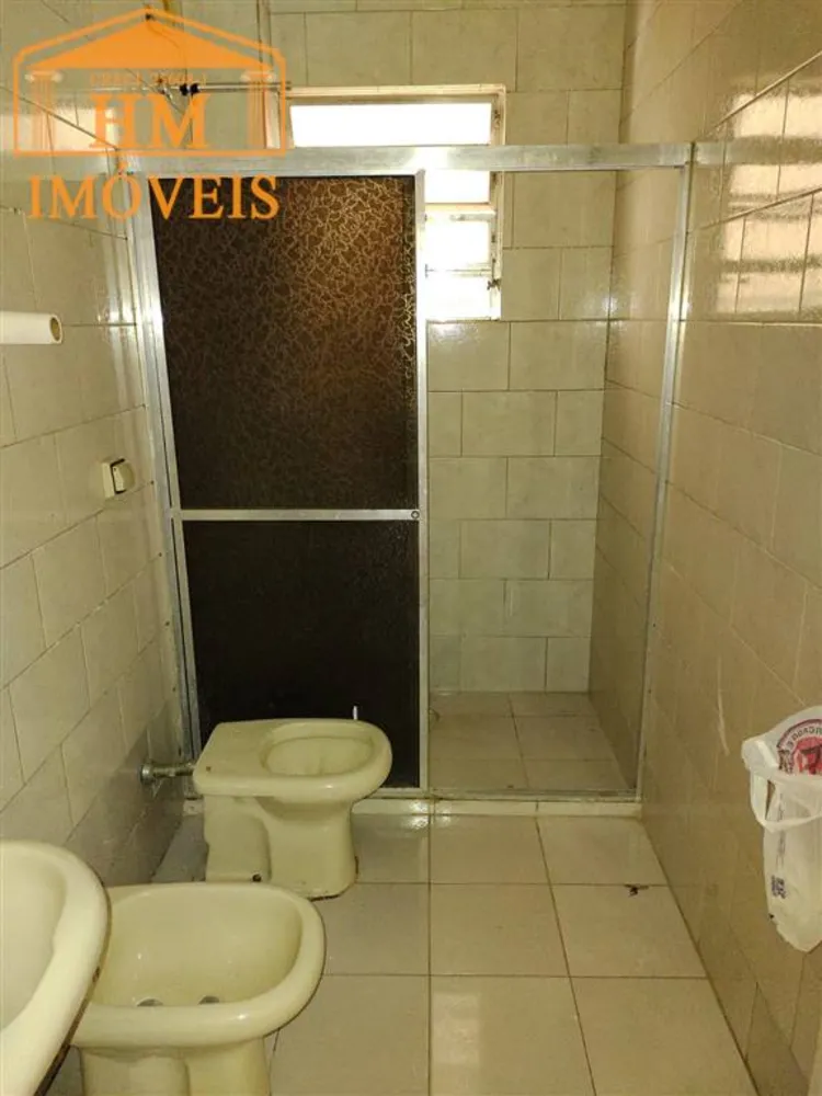 Casa, 2 quartos, 80 m² - Foto 7
