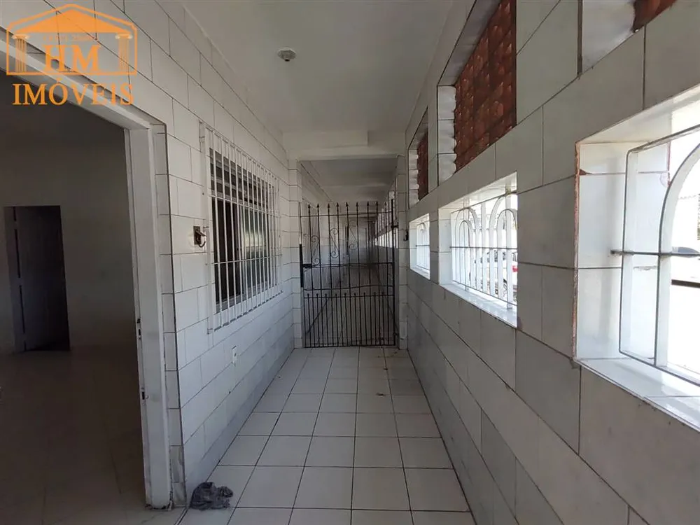 Casa, 2 quartos, 80 m² - Foto 2