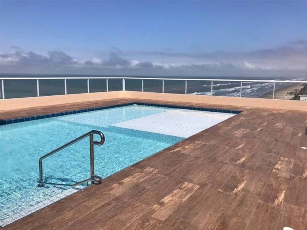 Apartamento à venda com 2 quartos, 82m² - Foto 15