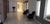 Apartamento, 2 quartos, 82 m² - Foto 13