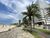 Apartamento, 2 quartos, 82 m² - Foto 1