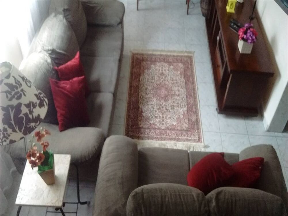 Sobrado, 2 quartos, 62 m² - Foto 8