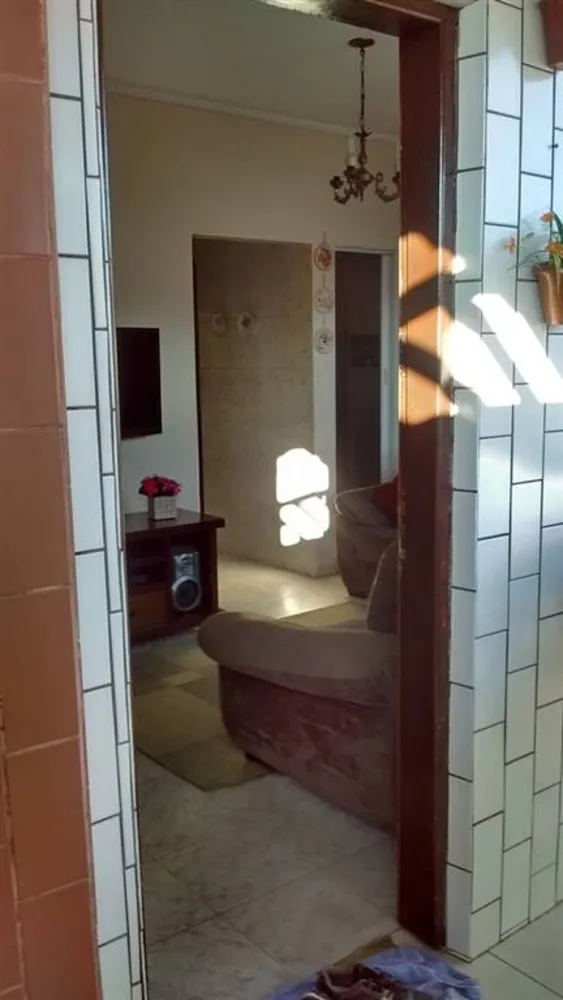 Sobrado, 2 quartos, 62 m² - Foto 16